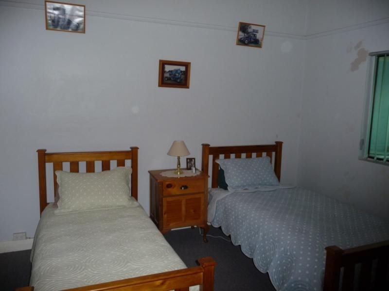 221 Railway Tce, Tailem Bend SA 5260