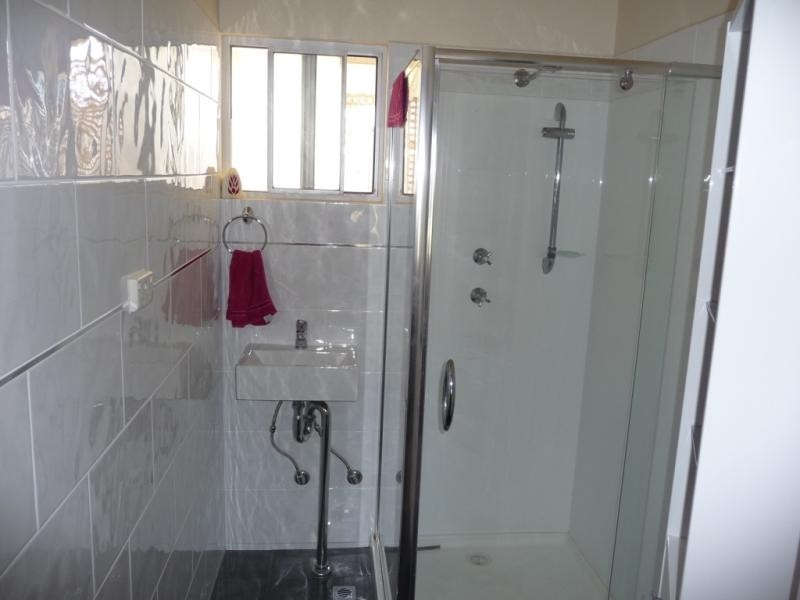 221 Railway Tce, Tailem Bend SA 5260