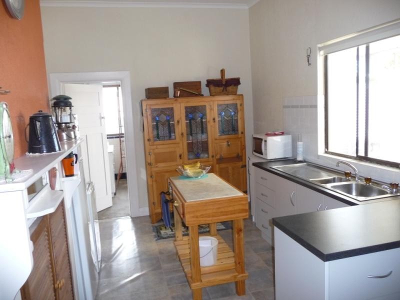 221 Railway Tce, Tailem Bend SA 5260