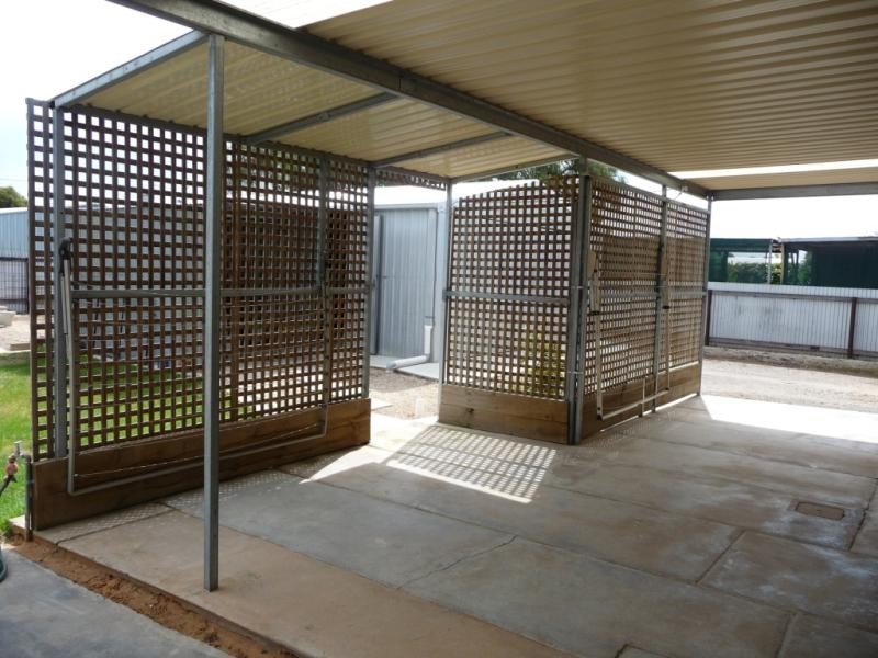 221 Railway Tce, Tailem Bend SA 5260