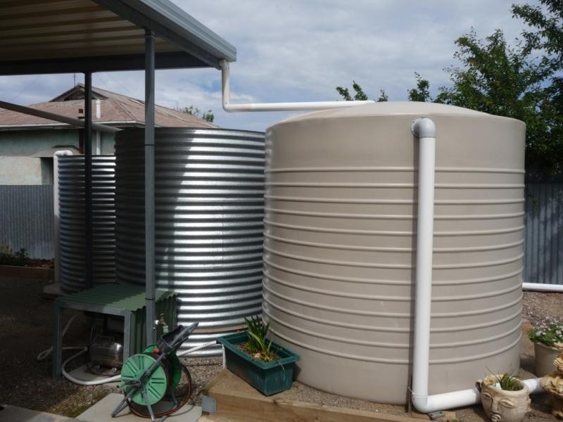 221 Railway Tce, Tailem Bend SA 5260