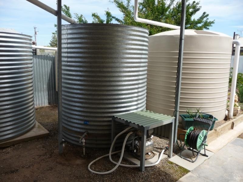 221 Railway Tce, Tailem Bend SA 5260