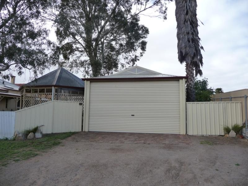 27 Beatty Tce, Murray Bridge SA 5253