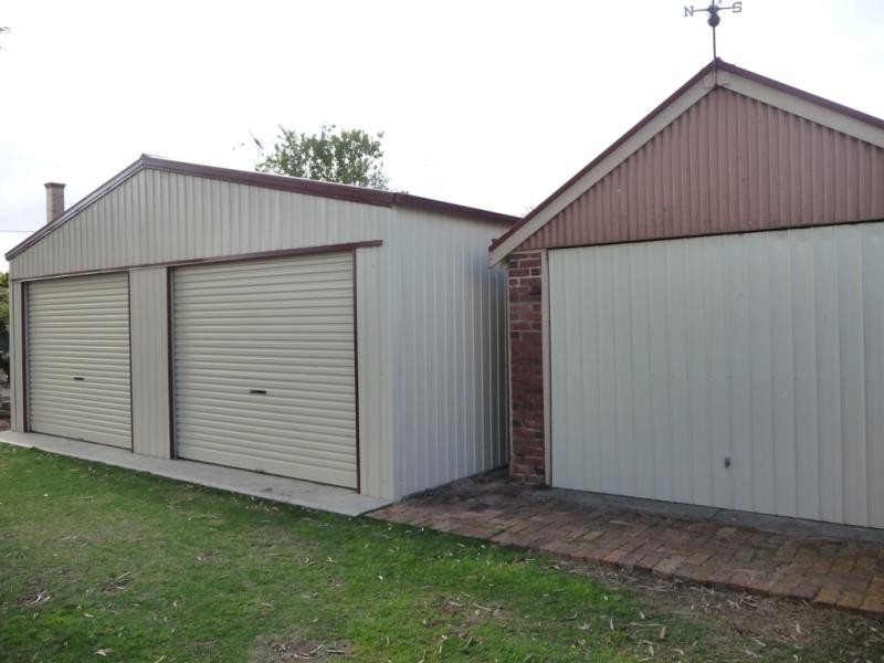 27 Beatty Tce, Murray Bridge SA 5253