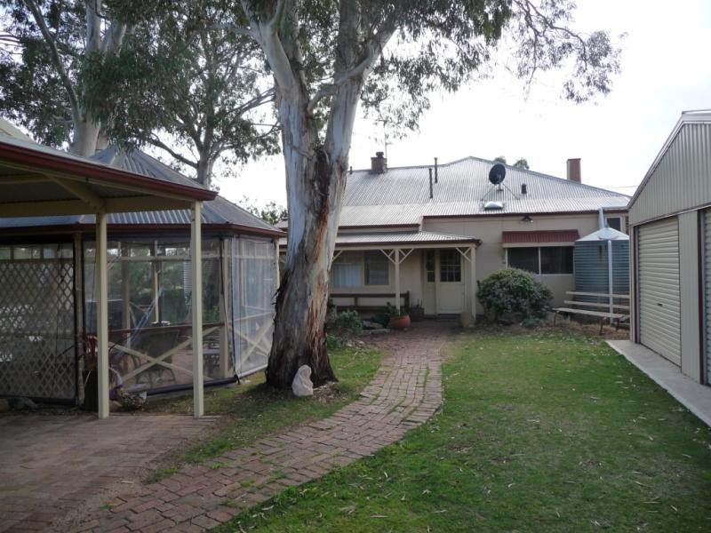 27 Beatty Tce, Murray Bridge SA 5253