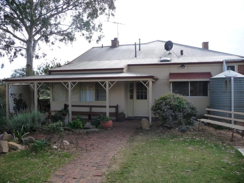 27 Beatty Tce, Murray Bridge SA 5253