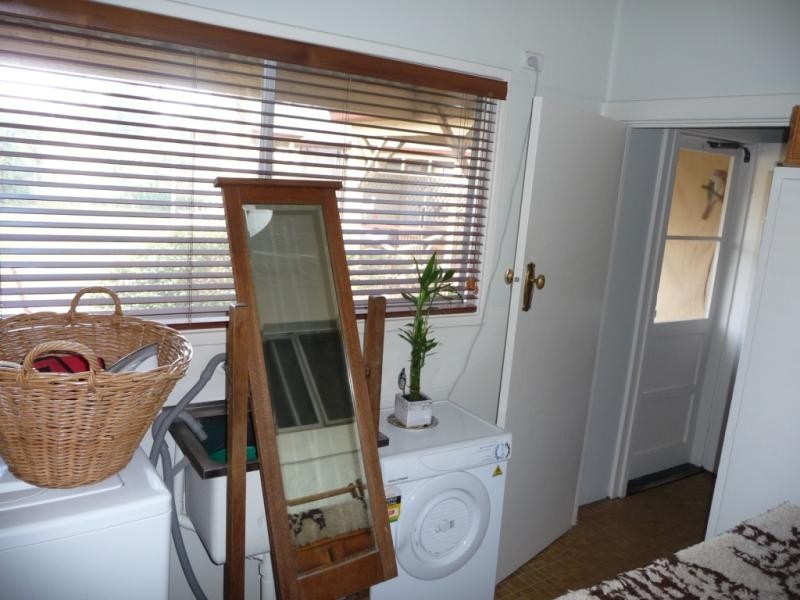 27 Beatty Tce, Murray Bridge SA 5253