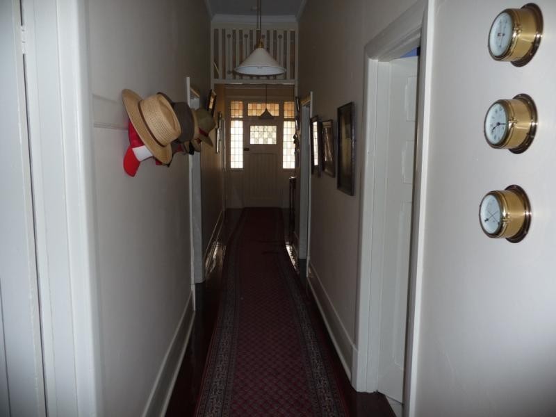 27 Beatty Tce, Murray Bridge SA 5253