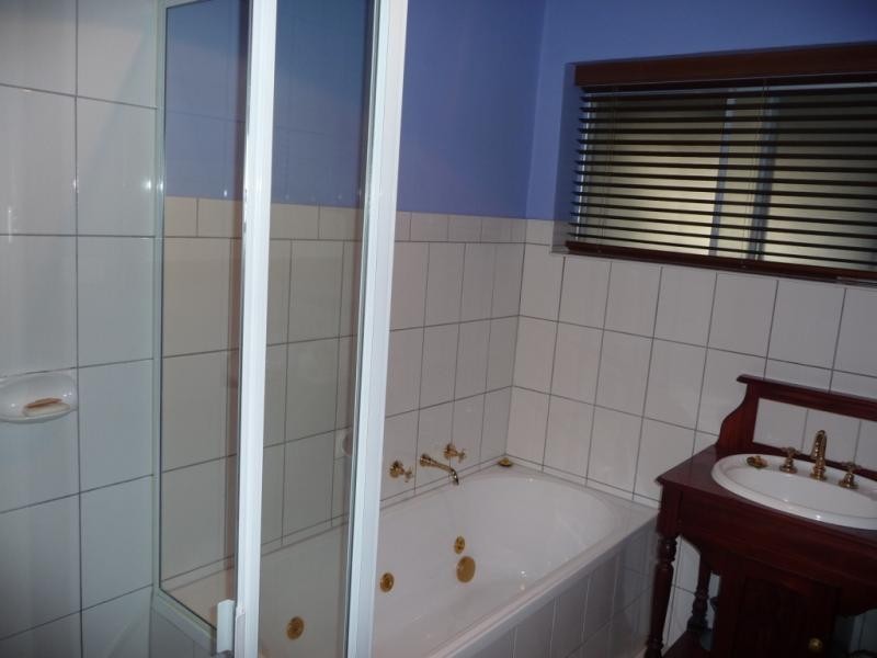 27 Beatty Tce, Murray Bridge SA 5253