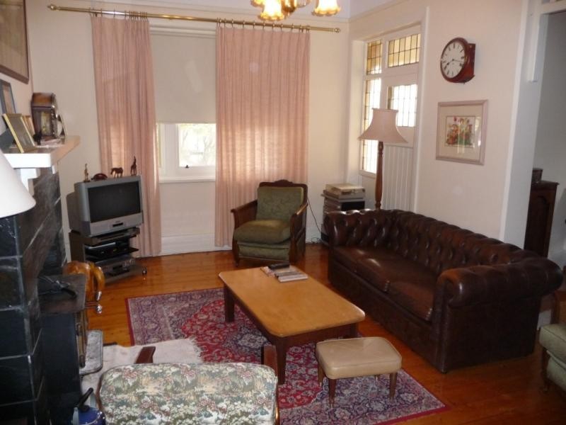 27 Beatty Tce, Murray Bridge SA 5253