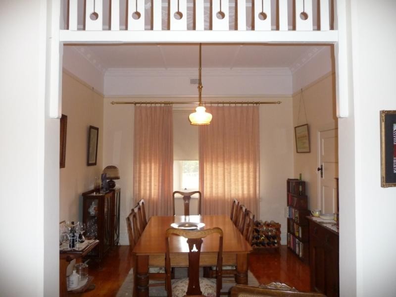 27 Beatty Tce, Murray Bridge SA 5253