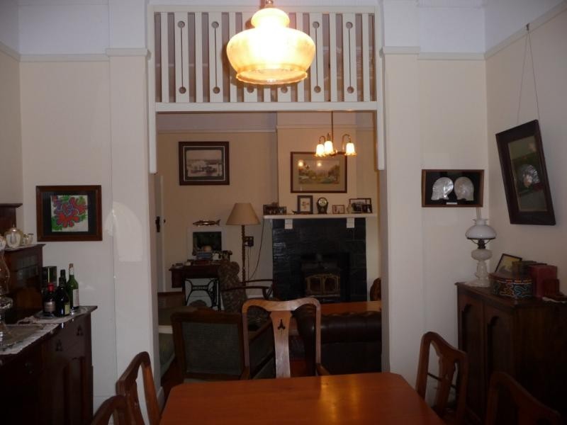 27 Beatty Tce, Murray Bridge SA 5253