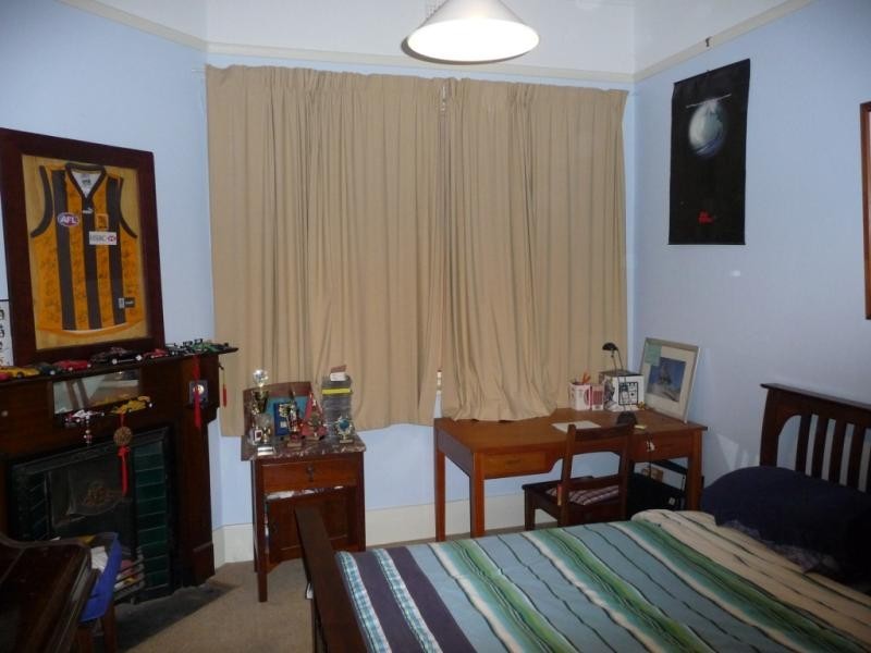 27 Beatty Tce, Murray Bridge SA 5253