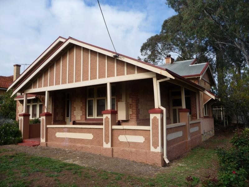 27 Beatty Tce, Murray Bridge SA 5253