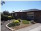 34 Petoria Street, Tailem Bend SA 5260