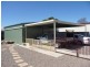 34 Petoria Street, Tailem Bend SA 5260