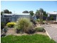34 Petoria Street, Tailem Bend SA 5260