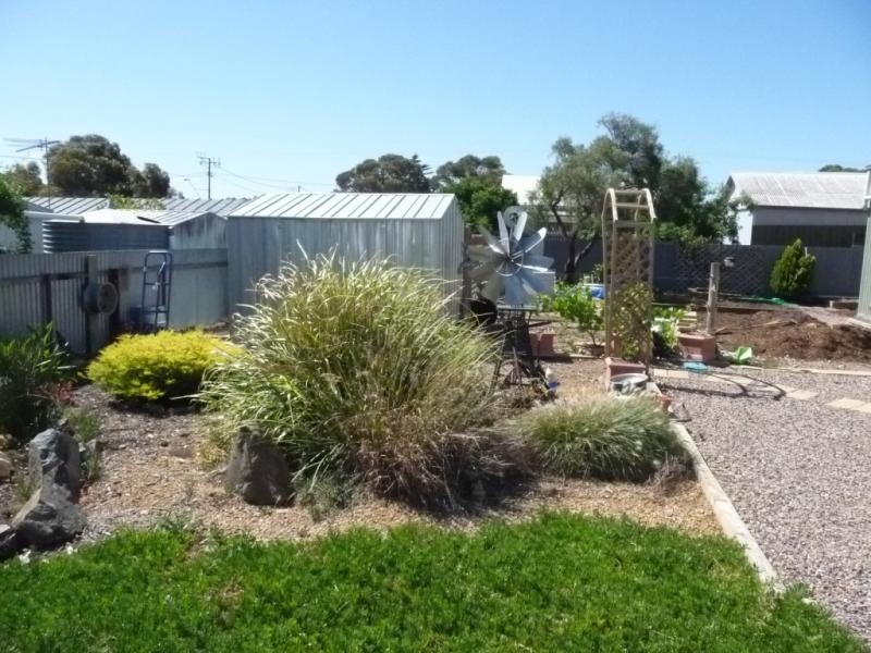 34 Petoria Street, Tailem Bend SA 5260