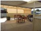 34 Petoria Street, Tailem Bend SA 5260