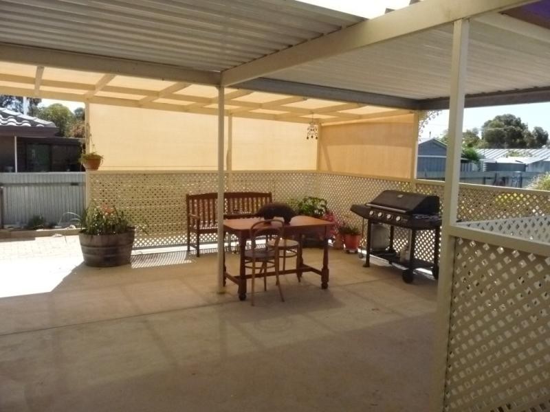 34 Petoria Street, Tailem Bend SA 5260