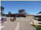 34 Petoria Street, Tailem Bend SA 5260