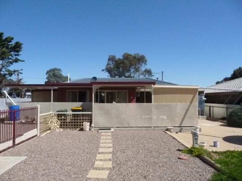 34 Petoria Street, Tailem Bend SA 5260