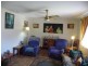 34 Petoria Street, Tailem Bend SA 5260