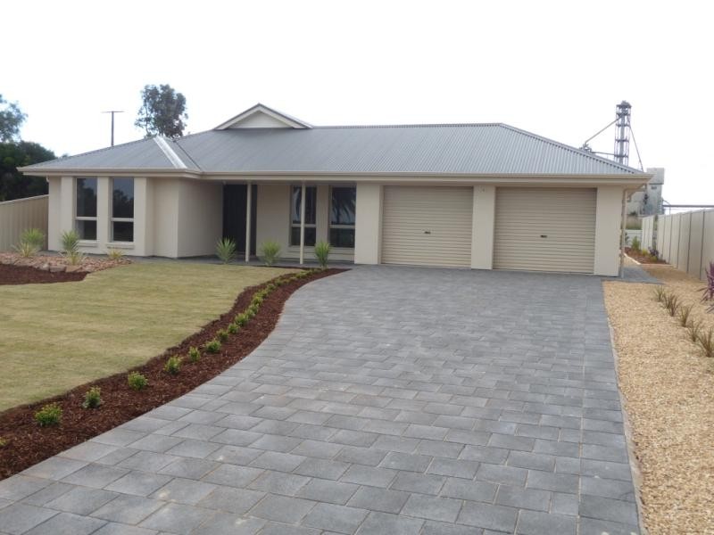 Lot 11/ Sunnybank Place, Riverview Estate, Tailem Bend SA 5260
