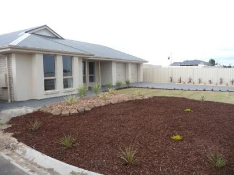 Lot 11/ Sunnybank Place, Riverview Estate, Tailem Bend SA 5260