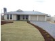 Lot 11/ Sunnybank Place, Riverview Estate, Tailem Bend SA 5260