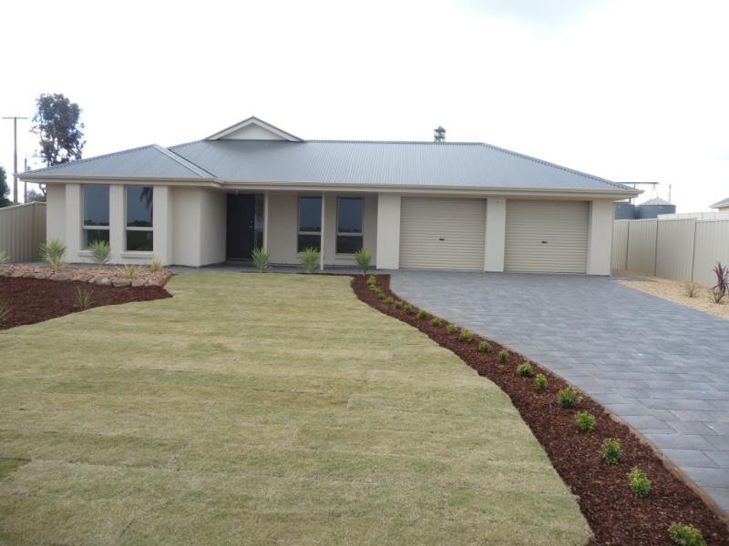 Lot 11/ Sunnybank Place, Riverview Estate, Tailem Bend SA 5260