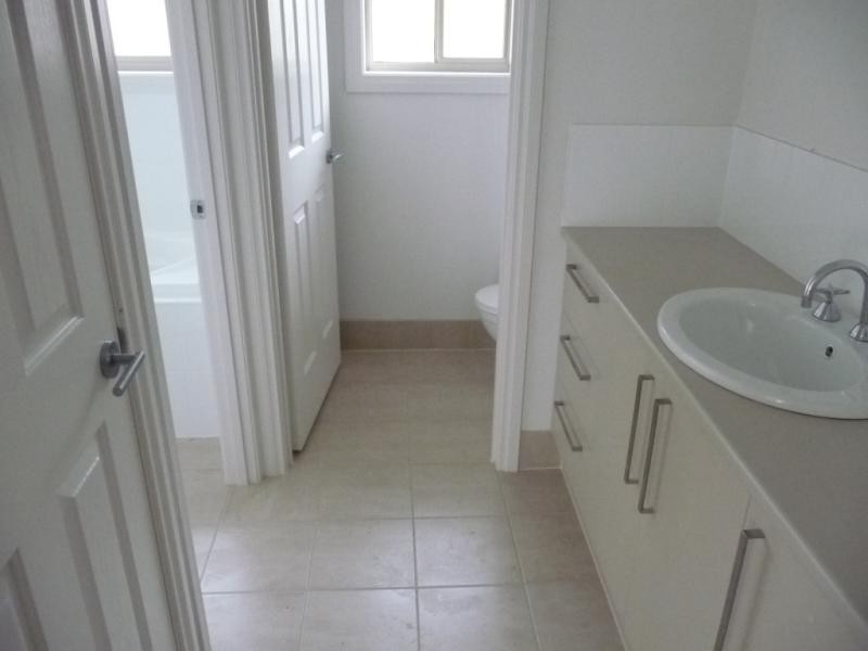 Lot 11/ Sunnybank Place, Riverview Estate, Tailem Bend SA 5260