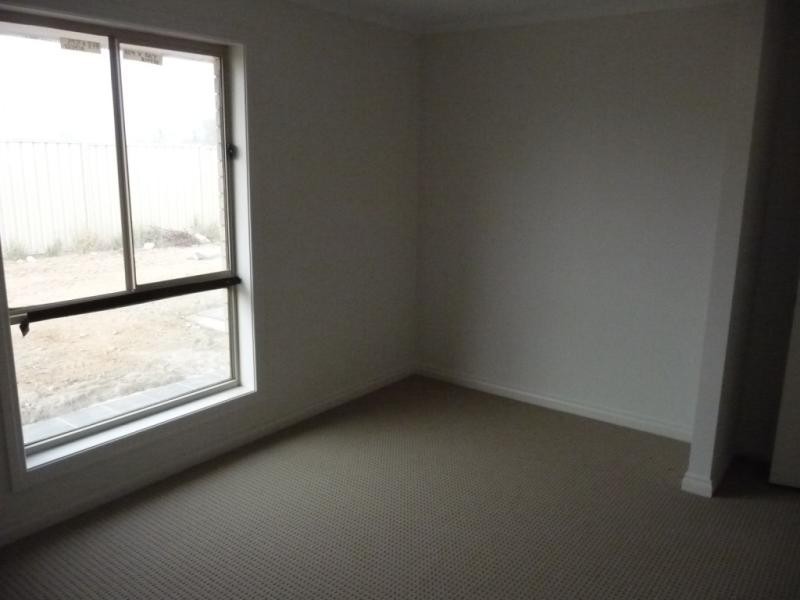 Lot 11/ Sunnybank Place, Riverview Estate, Tailem Bend SA 5260