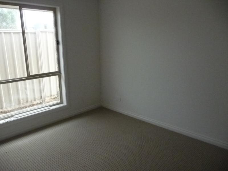 Lot 11/ Sunnybank Place, Riverview Estate, Tailem Bend SA 5260