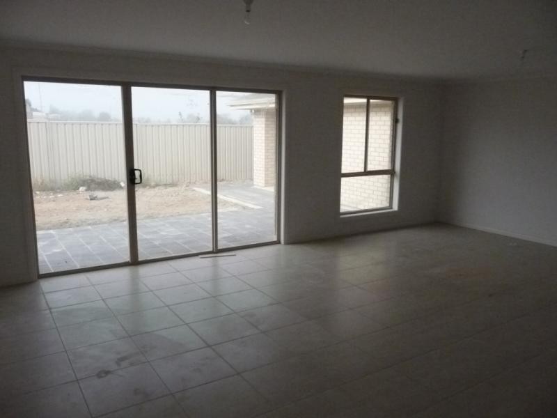 Lot 11/ Sunnybank Place, Riverview Estate, Tailem Bend SA 5260