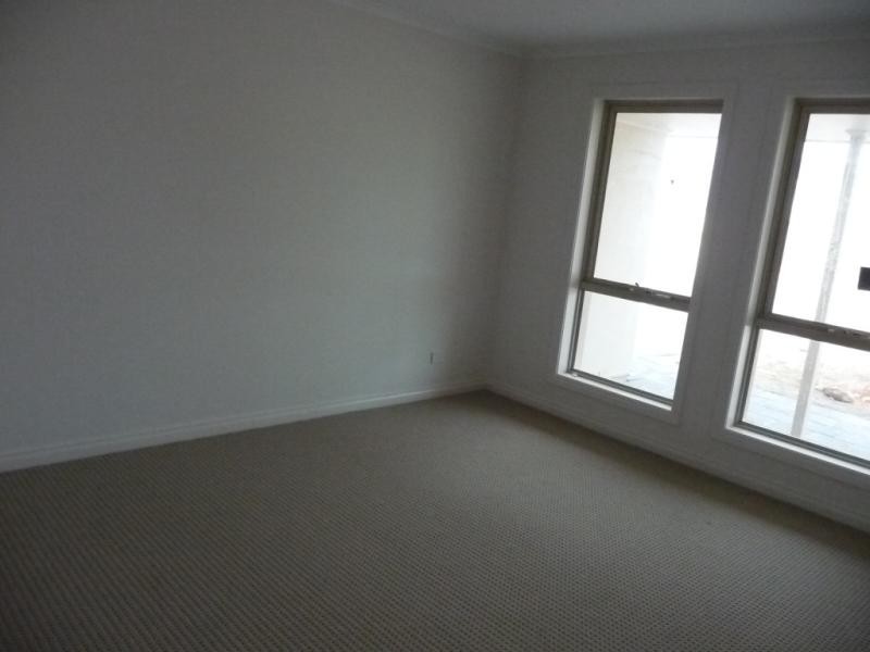 Lot 11/ Sunnybank Place, Riverview Estate, Tailem Bend SA 5260