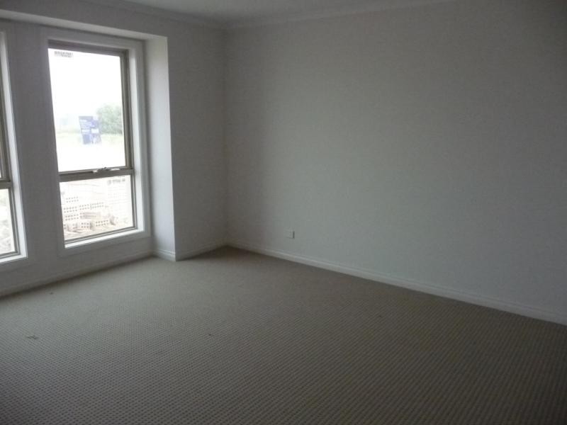 Lot 11/ Sunnybank Place, Riverview Estate, Tailem Bend SA 5260