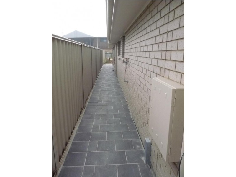 Lot 11/ Sunnybank Place, Riverview Estate, Tailem Bend SA 5260