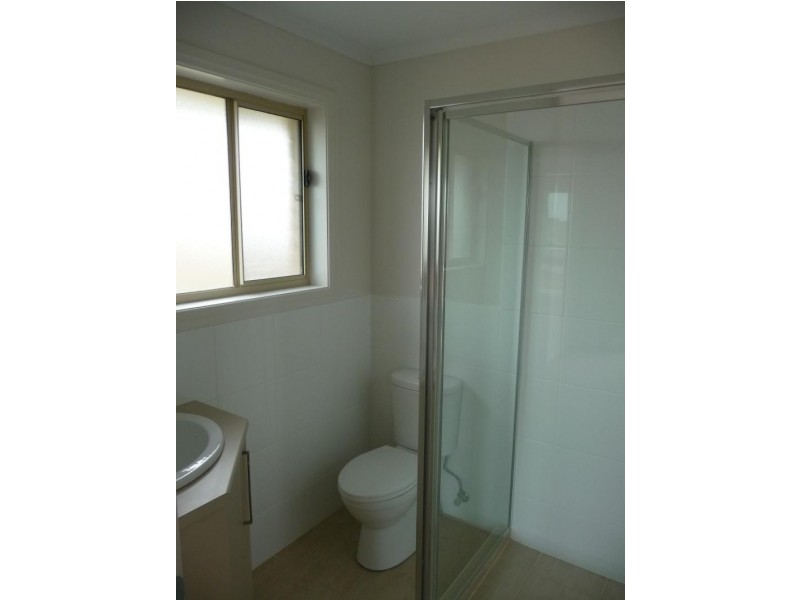 Lot 11/ Sunnybank Place, Riverview Estate, Tailem Bend SA 5260