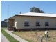 54 Karoonda Road, Tailem Bend SA 5260