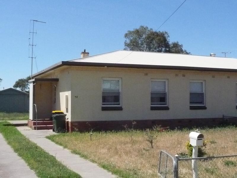 54 Karoonda Road, Tailem Bend SA 5260