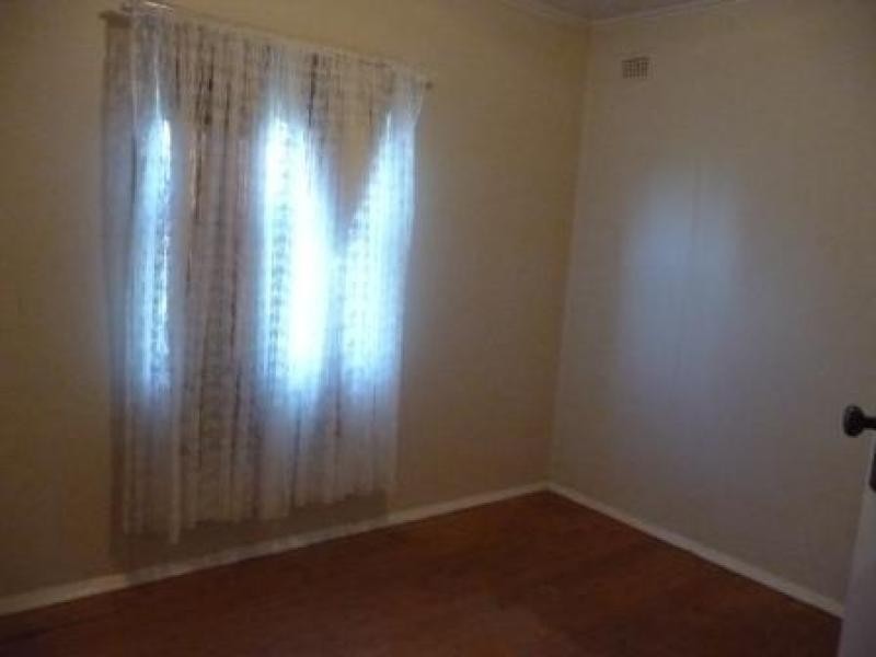 54 Karoonda Road, Tailem Bend SA 5260