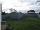 54 Karoonda Road, Tailem Bend SA 5260