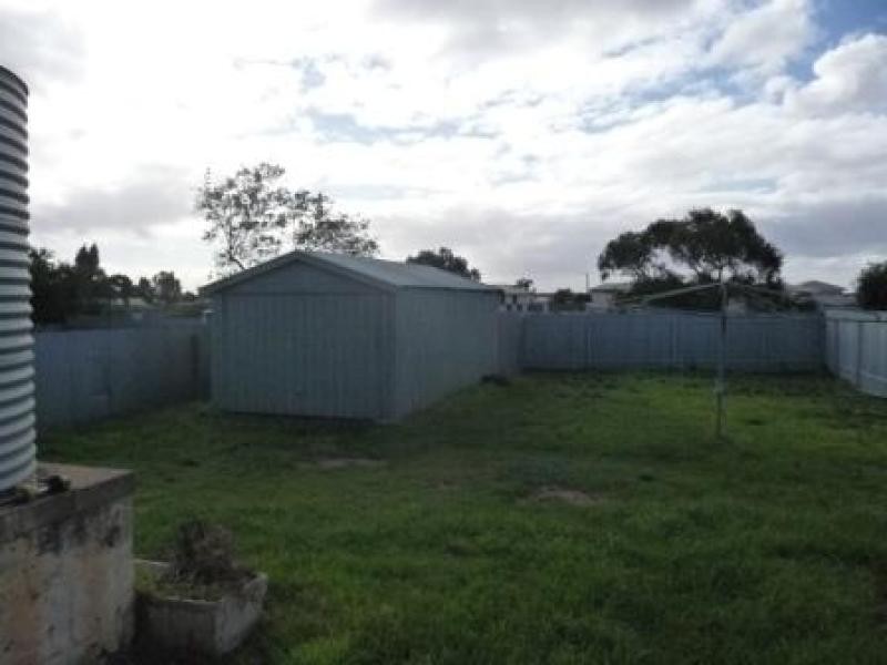 54 Karoonda Road, Tailem Bend SA 5260