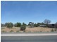49 Karoonda Road, Tailem Bend SA 5260