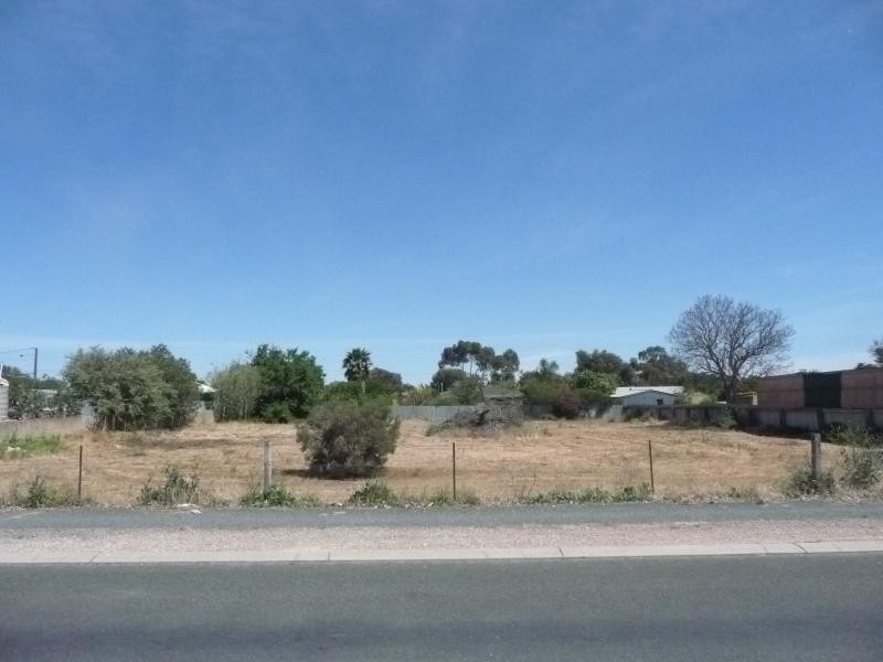 49 Karoonda Road, Tailem Bend SA 5260