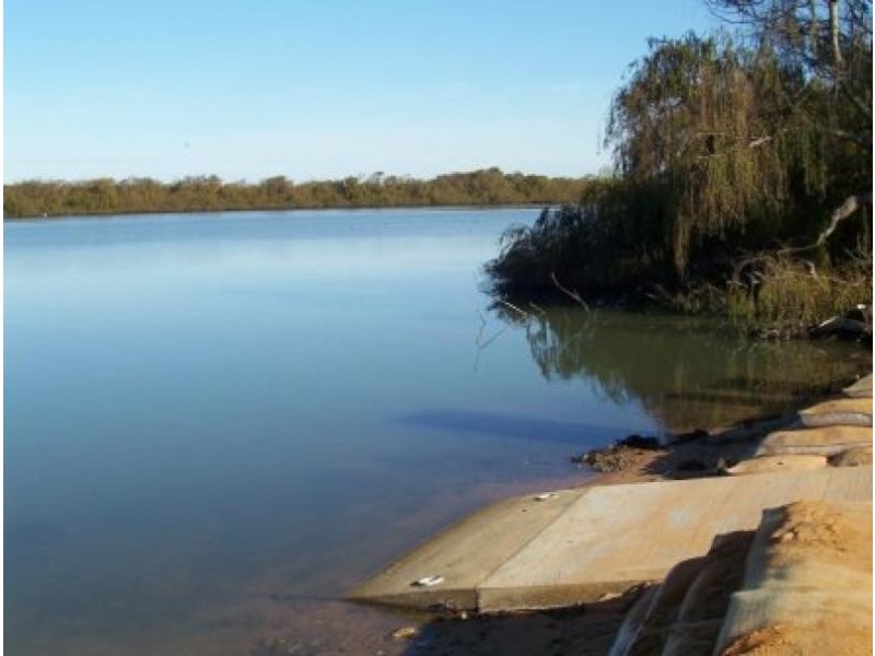 Lot 19/ Riverview Estate, Tailem Bend SA 5260