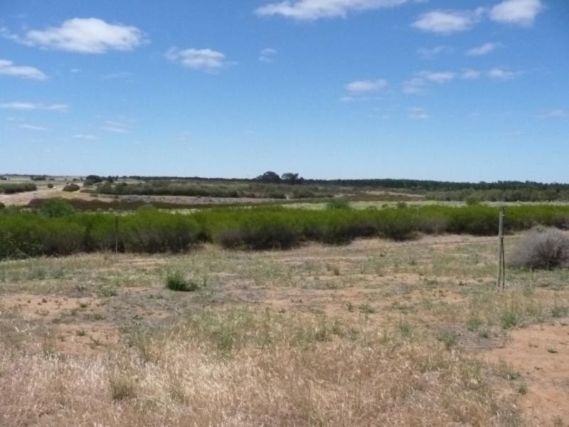 Lot 26/ Placid Estate Road, Wellington East SA 5259