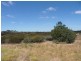 Lot 25/ Placid Estate Road, Wellington East SA 5259