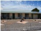 102 Trevena Road, Tailem Bend SA 5260